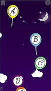 彈出氣球(Balloon Pop) 截圖 4