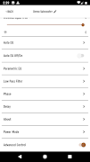 Klipsch LowControl 스크린샷 7