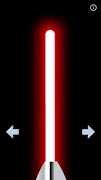 Laserpointer App Ekran Görüntüsü 4