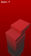 Build Stack Up Ekran Görüntüsü 2