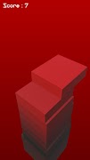 Build Stack Up capture d'écran 2