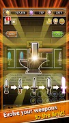Blade Crafter Screenshot 6