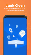 EnterCleaner 截图 1