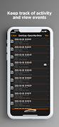 Speco Access ภาพหน้าจอ 4