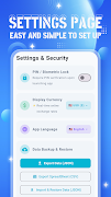 Subscription Tracker bài đăng
