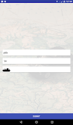 Vehicle Verification تصوير الشاشة 6