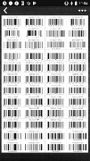 Barcode Maker screenshot 4
