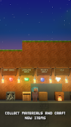 The Blockheads screenshot 4
