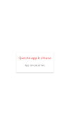 Sassa 截图 1