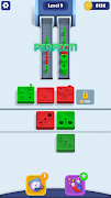 Bolt Bolder! screenshot 6