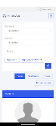 HeroeApp gönderen