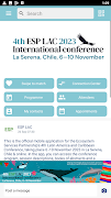 ESP LAC Conference 截圖 2