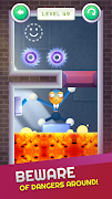Rope Man Screenshot 5