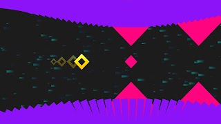 Box Planet স্ক্রিনশট 7