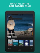 Riptide Ekran Görüntüsü 5