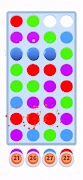 Push to Connect poster