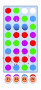 Push to Connect poster
