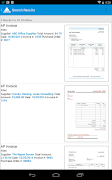 DocLink Mobile 截图 2