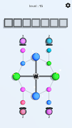 Dots Jam screenshot 4