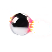 Event Gorizont syot layar 7