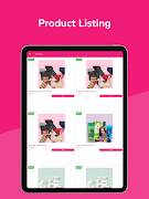 برنامهنما Good Looks عکس از صفحه