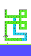 Panda Pop screenshot 5