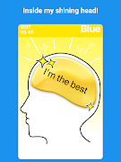 What thinking? screenshot 5