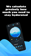 Water Reminder 截图 6