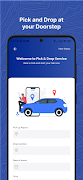 UKXPRESS تصوير الشاشة 5