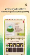 Slime Evolution اسکرین شاٹ 5