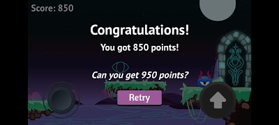 PlatformeMe تصوير الشاشة 1