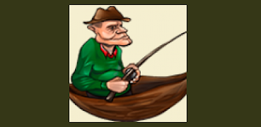 Lets Fish Screenshot 2