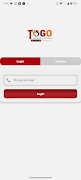 TogoConnect ภาพหน้าจอ 1