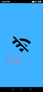 Wifi Strength ภาพหน้าจอ 1