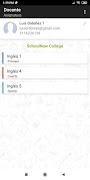 SchoolNow 截图 5