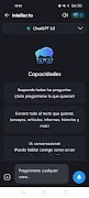 Chatbot: GPT 4.0o screenshot 6