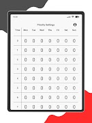برنامه‌نما FS Warmer عکس از صفحه