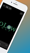 GoLow Golf: Audio Lessons capture d'écran 4