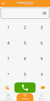Conect Phone captura de pantalla 1
