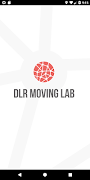 DLR Moving Lab (veraltet) پوسٹر