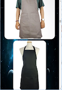Desain Celemek screenshot 1