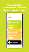 Alfy's Method App Ekran Görüntüsü 2