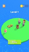 6 Schermata Draw to Save