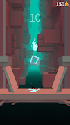 Jelly Jump screenshot 3