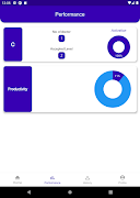 Teami Pro Ekran Görüntüsü 7