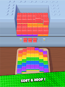 Block Snap screenshot 7