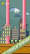 Fappy Bird screenshot 5