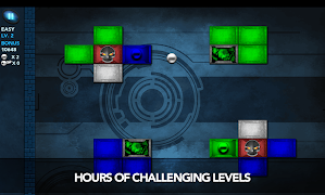 Ball Bash: Brick Breaker screenshot 4