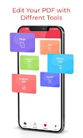 PDF Reader-All PDF Viewer bài đăng