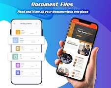 File manager: File Explorer capture d'écran 6